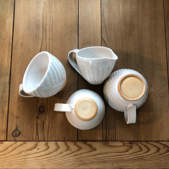 SOLD! - Picture 6 of 6